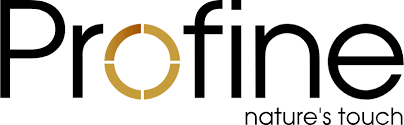 Logo Profine