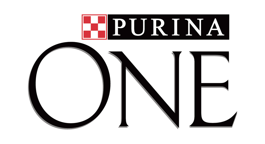 Logo Purina One