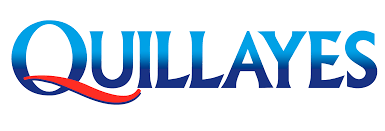 Logo Quillayes