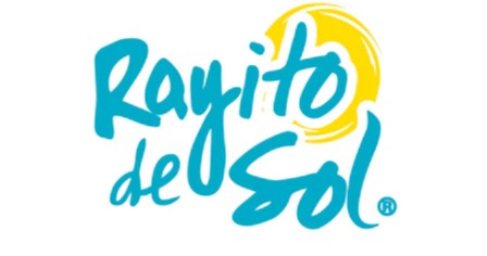 Logo Rayito de Sol