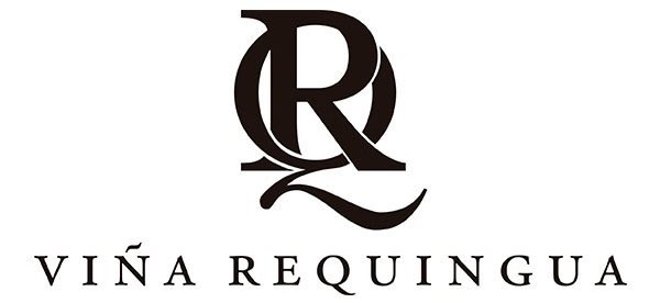 Logo Requingua