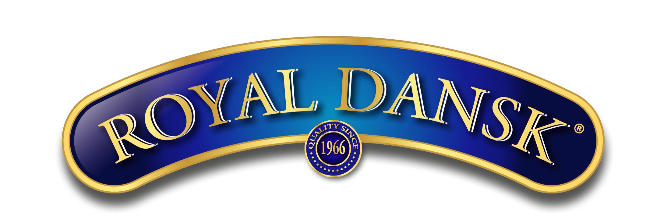 Logo Royal Dansk