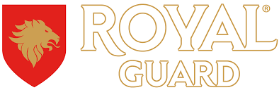 Logo Royal Guard