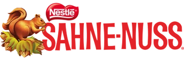 Logo Sahne Nuss