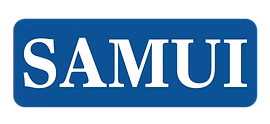 Logo Samui