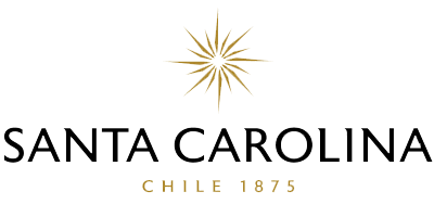 Logo Santa Carolina