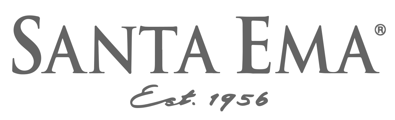 Logo Santa Ema