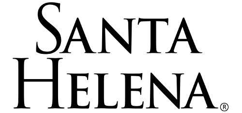 Logo Santa Helena