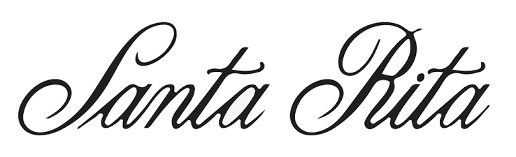 Logo Santa Rita