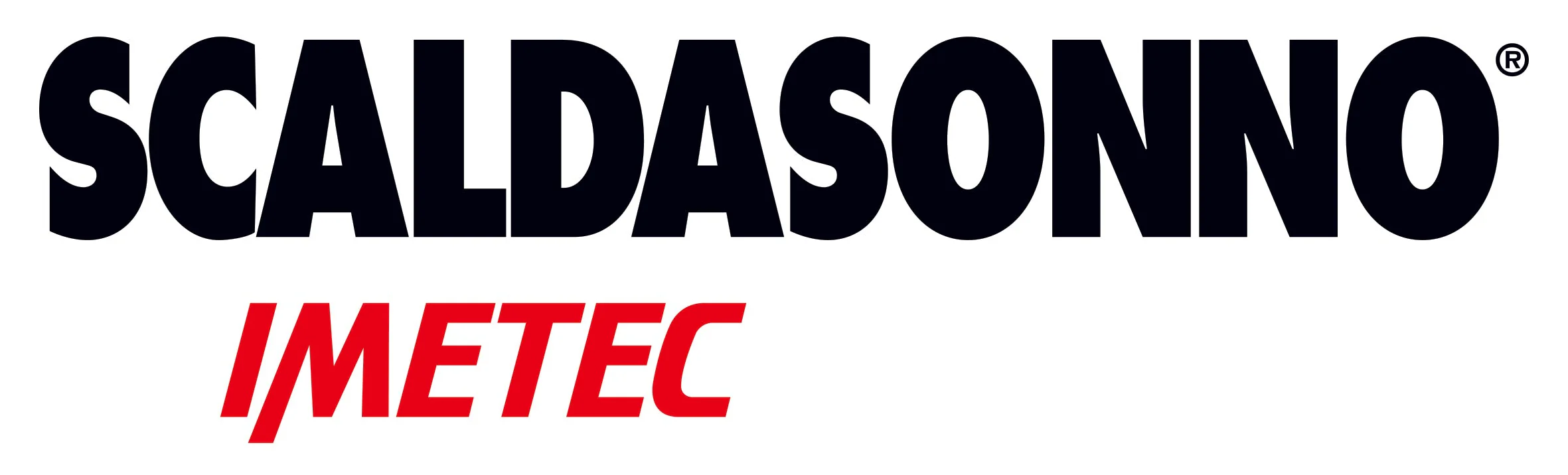 Logo Scaldasonno
