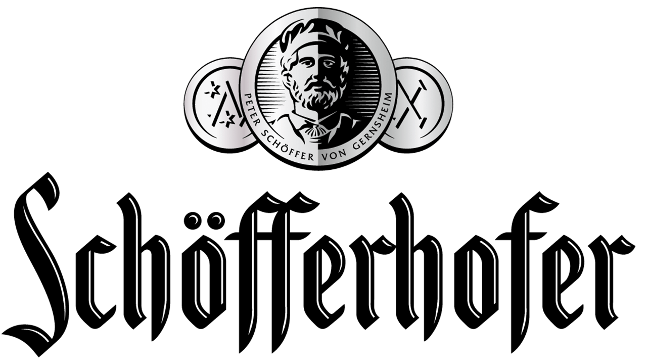 Logo Schofferhofer