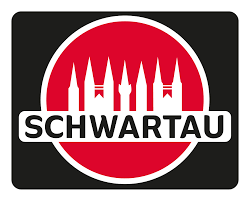 Logo Schwartau
