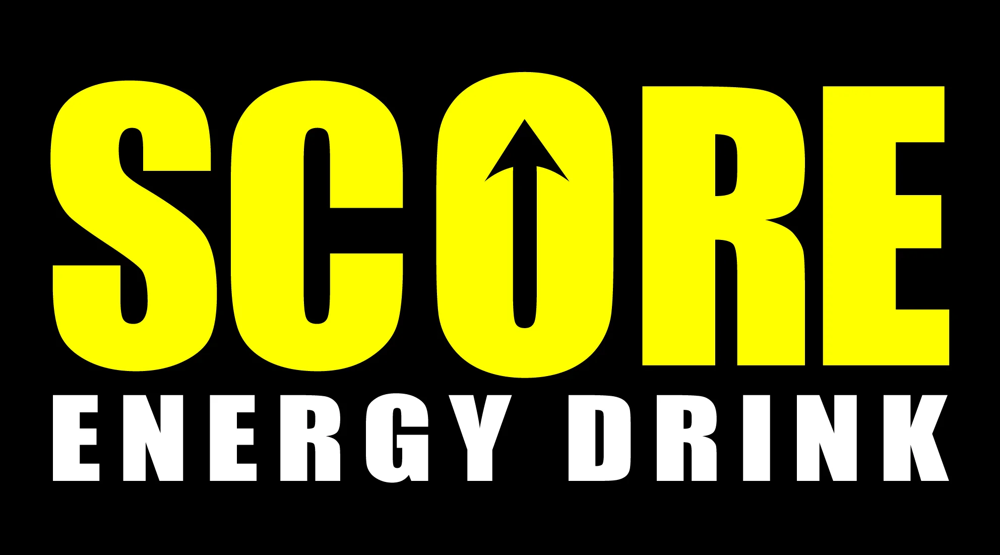 Logo Score