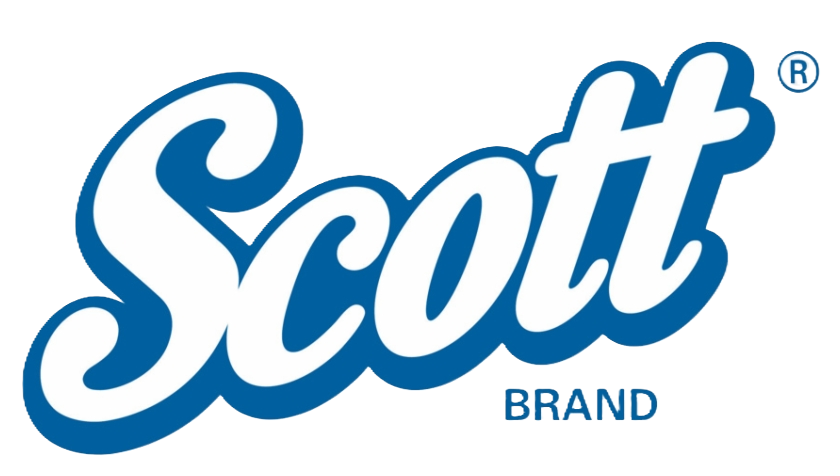 Logo Scott