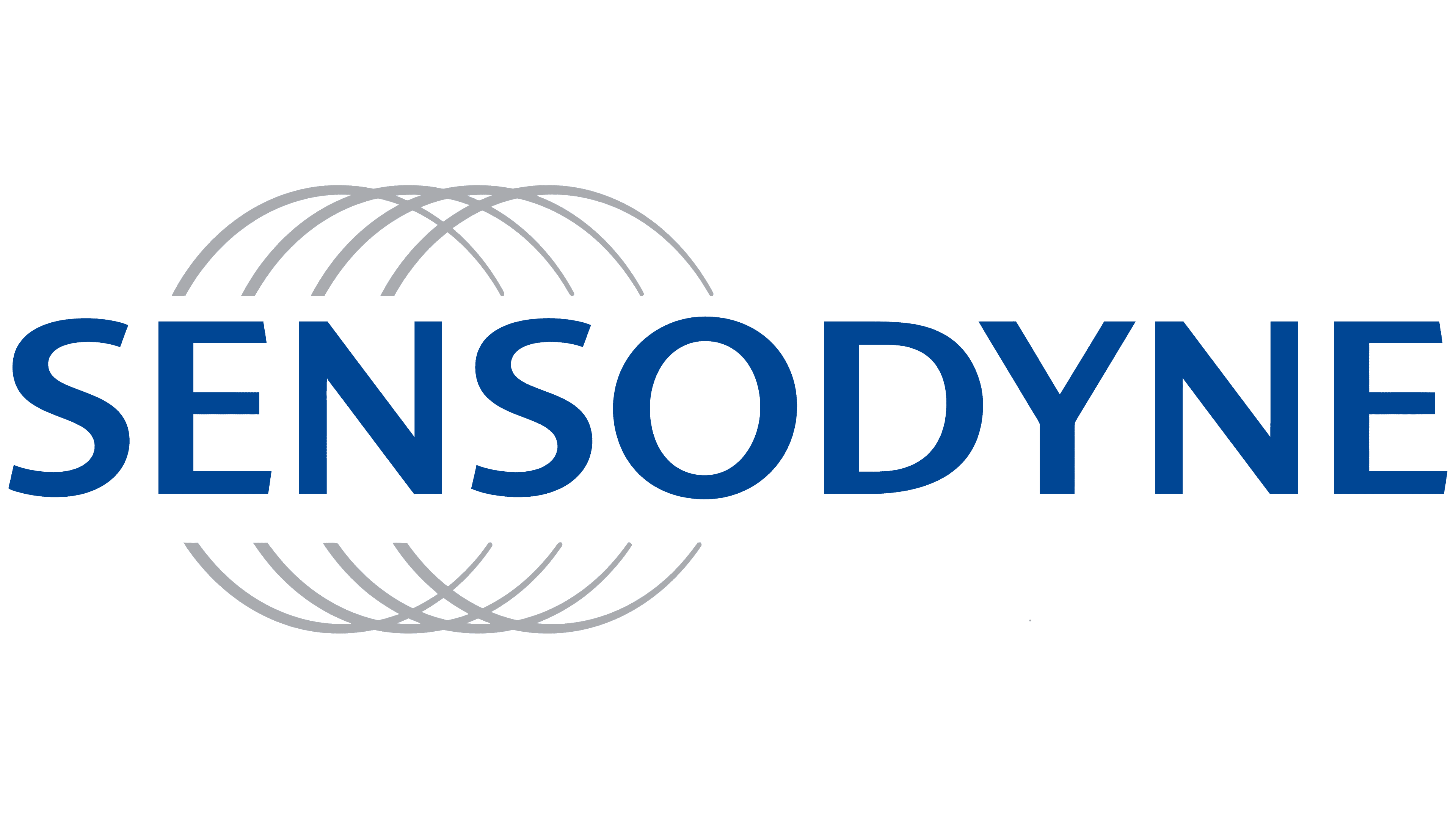 Logo Sensodyne