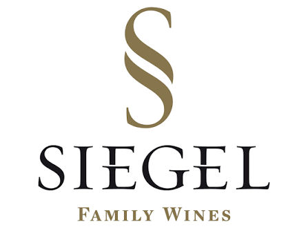 Logo Siegel