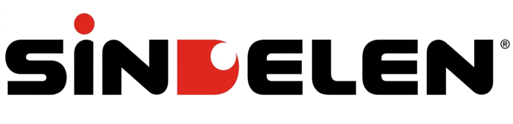Logo Sindelen