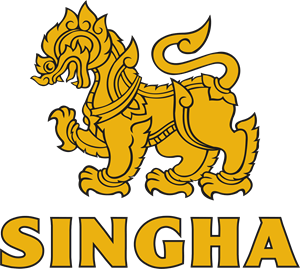 Logo Singha
