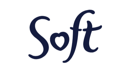 Logo Soft