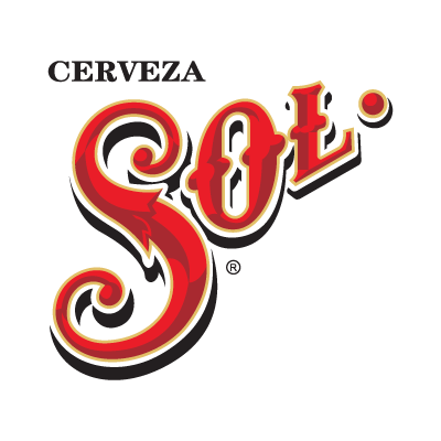 Logo Sol
