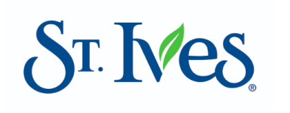 Logo St. Ives
