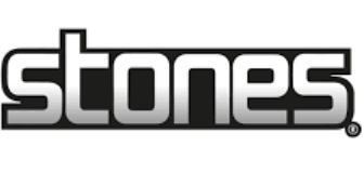 Logo Stones