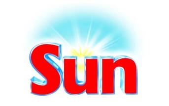 Logo Sun