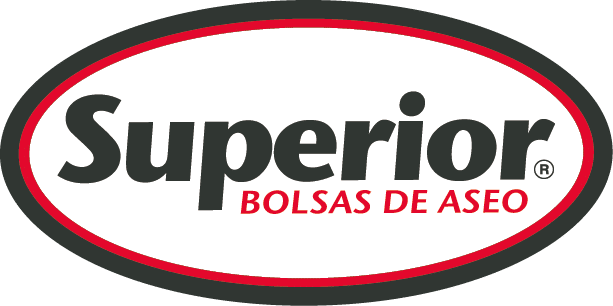 Logo Superior