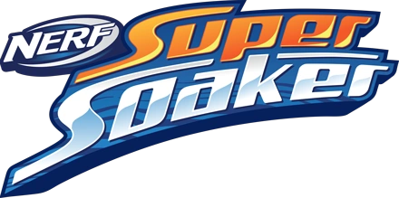 Logo Super Soaker