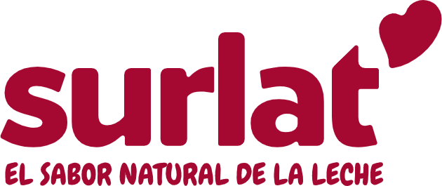 Logo Surlat