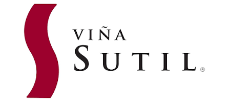 Logo Sutil