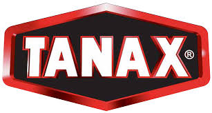 Logo Tanax