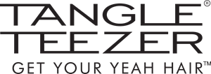 Logo Tangle Teezer