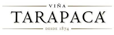 Logo Tarapacá