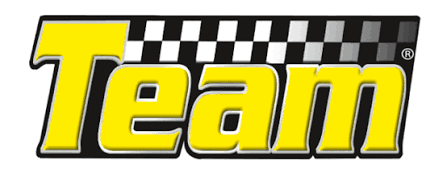 Logo Team