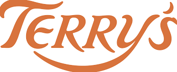 Logo Terrys