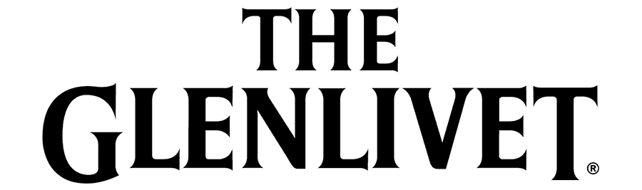 Logo The Glenlivet