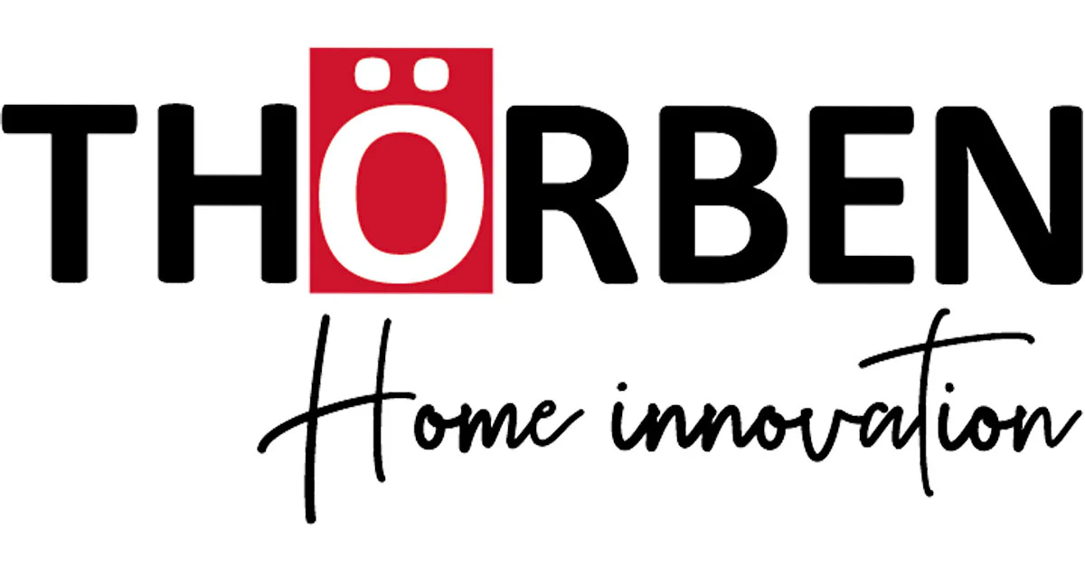 Logo Thorben