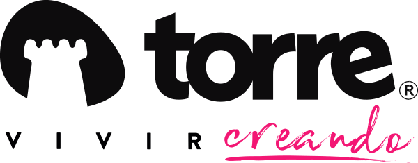 Logo Torre