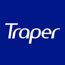Logo Traper