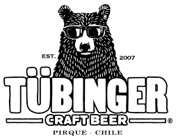 Logo Tubinger