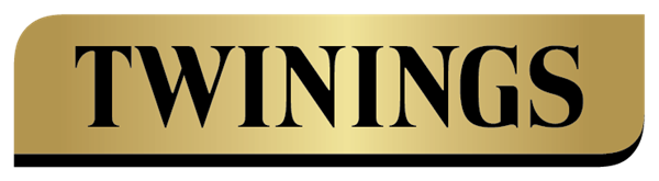 Logo Twinings