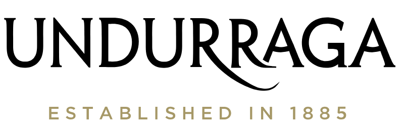 Logo Undurraga