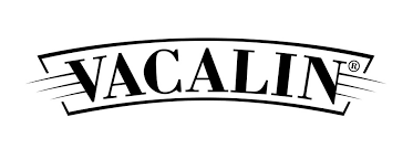 Logo Vacalin