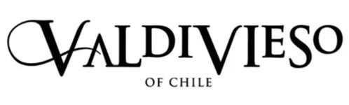Logo Valdivieso