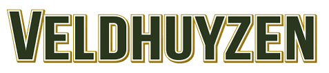 Logo Veldhuyzen