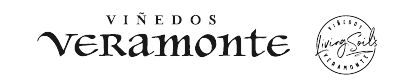 Logo Veramonte