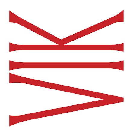 Logo Vik