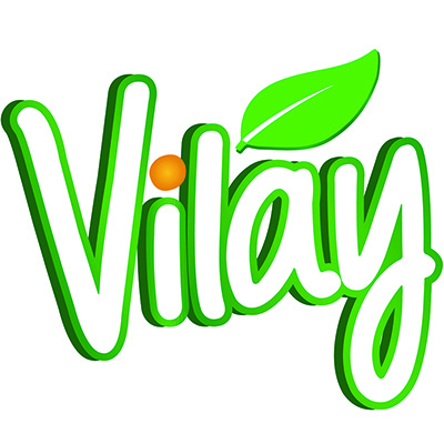 Logo Vilay