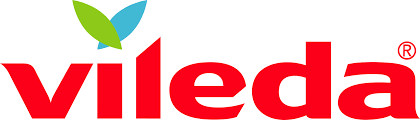 Logo Vileda